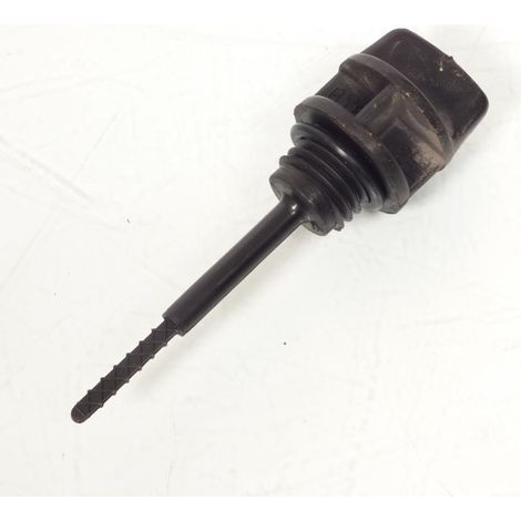 [PRODUIT D'OCCASION] Bouchon niveau huile origine pour scooter Peugeot 50 V-Clic 4T (1/2)
