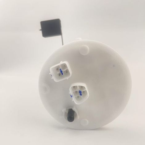 Suitable for 15 models of Crown/2.0T Reiz assembly (sand-free pump) 77020-0N120 (customized) (1/4)