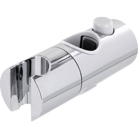 Ideal Standard Brausehalter 25 mm - Idealrain, chrom - A860807AA