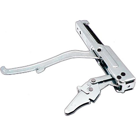 CHARNIERE DE PORTE pour FOUR FAGOR - 74X4642