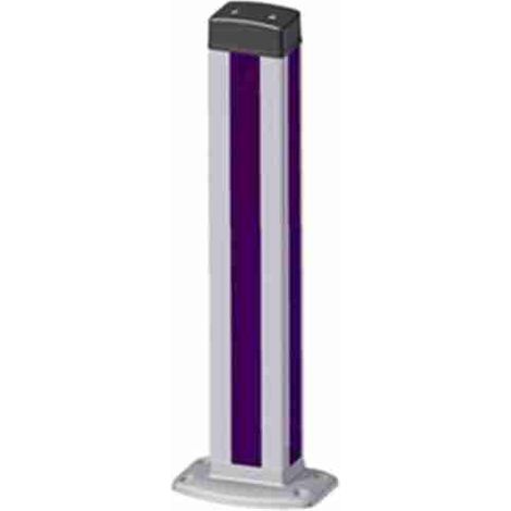 Roger - TRIX50/G90 COLONNE H500 POUR PHOTOCELLULES SÉRIE G90 TRIX