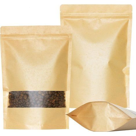 Handbrausekopf mit 5 Strahlarten und hohem Wasserdruck, wassersparend, mit robustem Griff und umweltfreundlicher Silikondüse, für Bad und Spa, Ein-Knopf-Wasserabsperrung, ABS, Chrom (1/4)