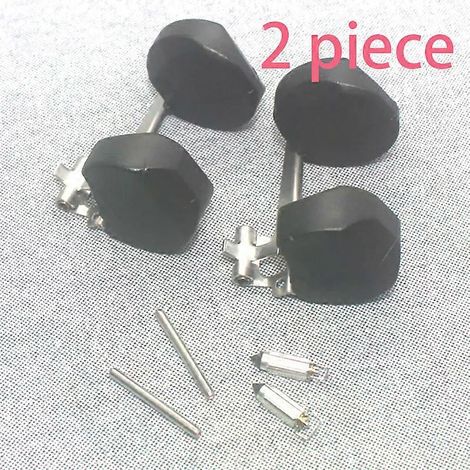 Réparation du carburateur de la moto Yamaha Royal Star XVZ1300AT (1996-1999) : système d'alimentation, coupelle d'huile, flotteur. (1/2)