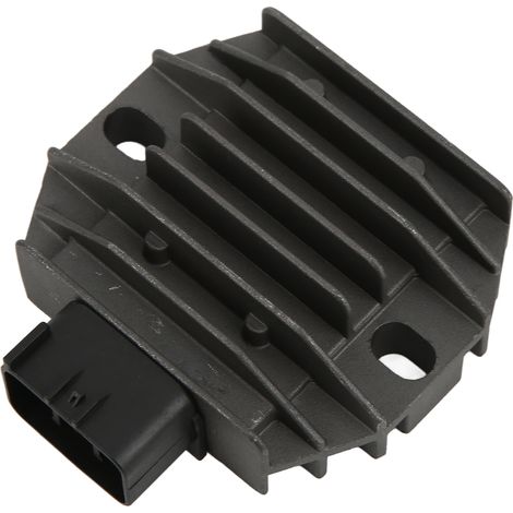 Régulateur de tension pour moto 32800-05G10, remplacement stable en tension pour SUZUKI LT-A400 LT-R450Z (1/5)