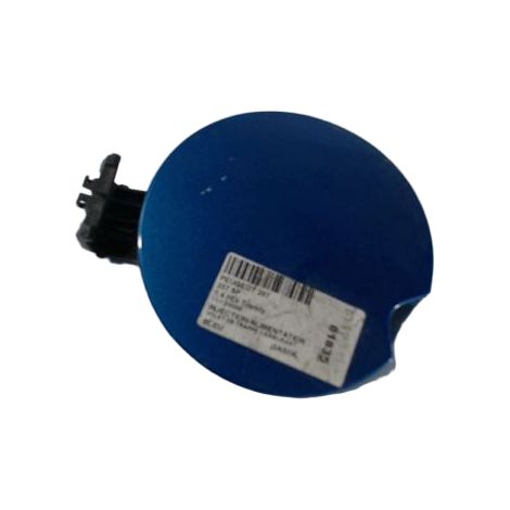 [PRODUIT D'OCCASION] Volet De Trappe Carburant PEUGEOT 207 5p ♻️ Ref Oe. 1517f5 - Garantie à vie (1/2)