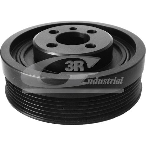 3RG 10709 POLEA CIGÃƒÅ“EÃƒâ€˜AL