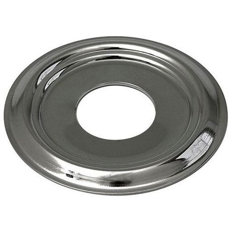 Rosace pour Juda 14mm (1/2)