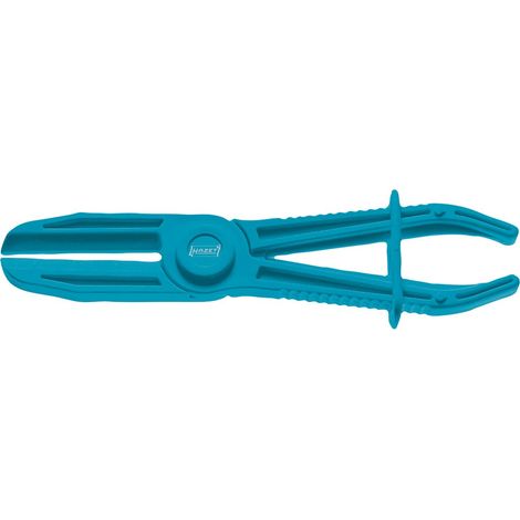 HAZET Abklemm-Zange 4590-3 (1/2)
