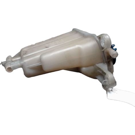 Vase Expansion AUDI A4 2008- [PRODUIT D'OCCASION]♻️8k0121403ac