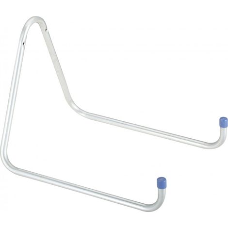 MOTTEZ Reifen- und Rohrhaken, H.25 x B.39,5 x T.31 cm MOTTEZ