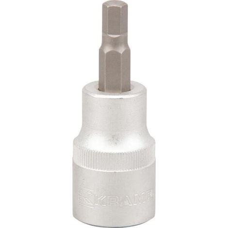 Douille de tournevis 1/2" - 1/4" UNIVERSEL 18060135206KR (1/3)