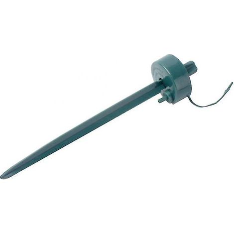 10 sondes d'arrosage automatique (1/3)