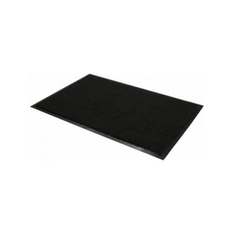 Tappeto mercury alpha assorbimento 2.4L m² 80x120 cm