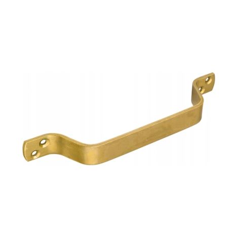 DOMAX Universalgriff für Kartons 200x20x4mm
