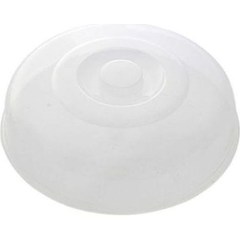 Lntyq 2PCS Couverture micro-ondes, Couvre Assiette Micro-Ondes,Couvercle pour Micro Ondes, Couvercle pour micro-onde, cloche micro onde cloche alimentaire couvercle anti-éclaboussures,cloche micro on (1/5)