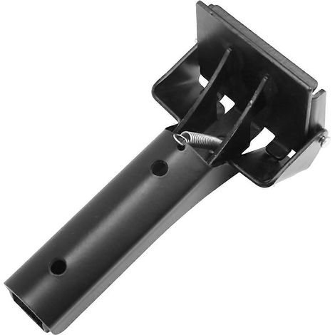 Outil d'extrusion de colle liquide, distributeur d'extrusion de silicone, outil de compression, contrôle facile, extrudeuse de silicone (1/4)