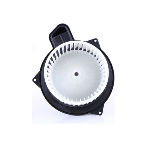 Pulseur d'air habitacle NISSENS 87700 ABARTH 77366109