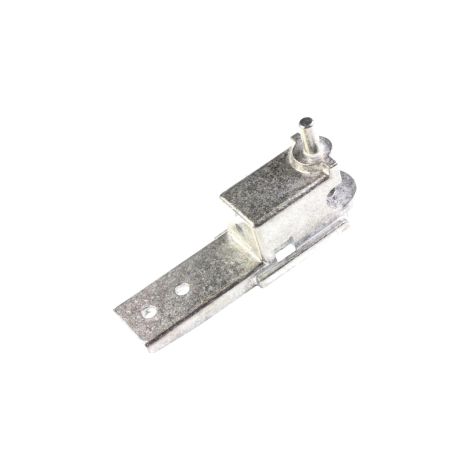 Cerniera inferiore regolabile - Frigorifero, congelatore - WHIRLPOOL - 294661