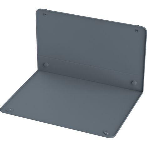 Tapis urinaires en silicone pour chats et chiens, tapis d'aide à l'apprentissage de la propreté, couches faciles d'entretien pour animaux de compagnie (1/3)
