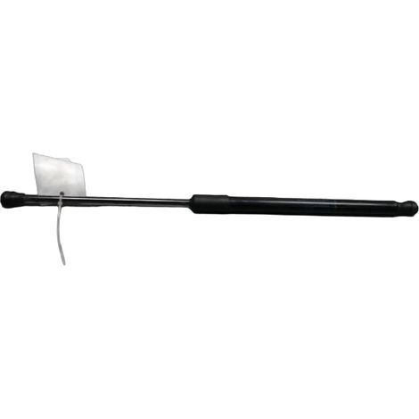 [PRODUIT D'OCCASION] Verin Hayon D RENAULT Clio ♻️ Ref Oe. 904508213r - Garantie à vie (1/2)