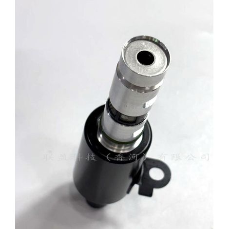 24355-3C100 is suitable for modern oil control valves 243553C100. (1/4)