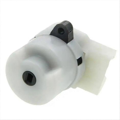 Interrupteur de démarrage d'allumage 93110-1C000 pour Hyundai Europe (1/5)