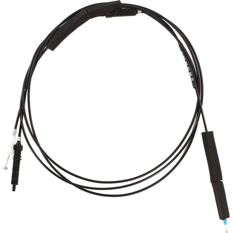 Ancre de bateau universelle en acier au carbone pliante 1,5 kg avec corde de 20 m pour marine (1/5)