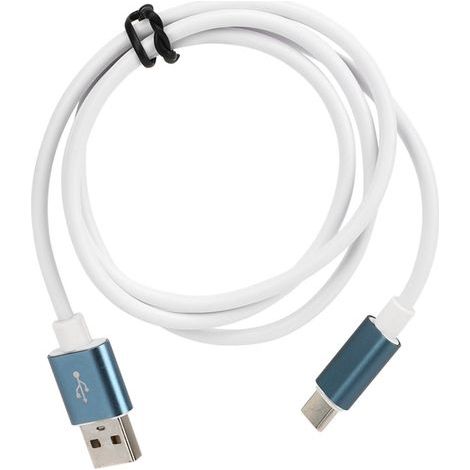 Câble Flash profond, Mode 9008, ligne d'ingénierie téléphonique, accessoire électronique pour Xiaomi (1/5)