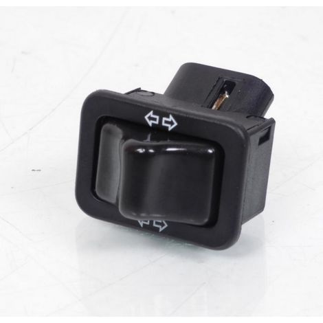 rms lenkerabdeckungsknopf für piaggio roller 50 free delivery