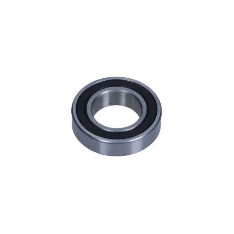MAXGEAR 10-0175 Support