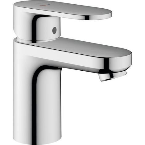 hansgrohe Vernis Blend Mitigeur monocommandé pour lavabo 70