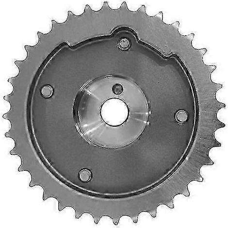 Pour X60 1.8 Régulateur de phase de distribution à surface piquée Lfb479q-1021100a (1/5)