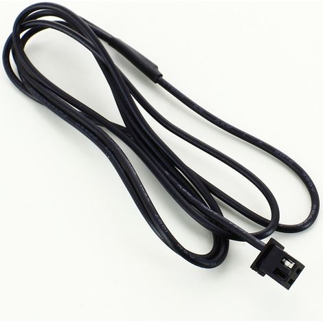 ANTENNE DAB 9009399 pour Chaîne Hi fi OGLO CHAINE HIFI ESSENTIELB MS-E-200-D