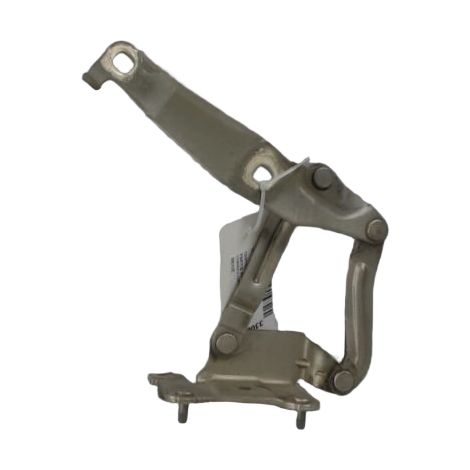 [PRODUIT D'OCCASION] Compas Gauche Capot RENAULT Scenic II Ph1 02-06 ♻️ Ref Oe. 8200081662 - Garantie à vie (1/2)