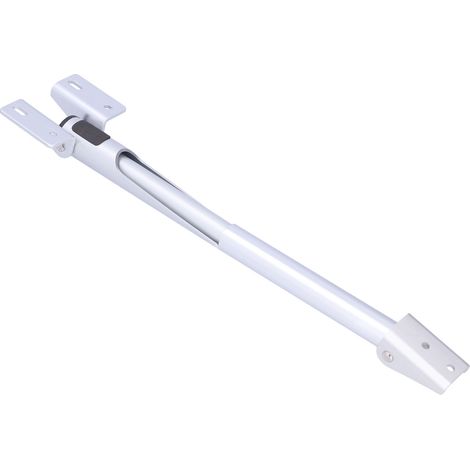 120 kg Tragkraft, klappbarer Aluminium-Wandtisch für Boote, ausziehbare Ablagefläche für Wohnwagen, Yachten und Anhänger (1/5)