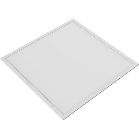 OSRAM Essential Panel CCT UGR≤19 600x600mm 50W CCT White 4099854649394 Panneau à LED 36 W blanc chaud blanc (1/3)