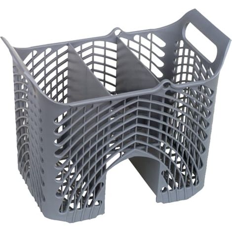 Whirlpool - cestello portaposate - 481245819276 - 8015250040272