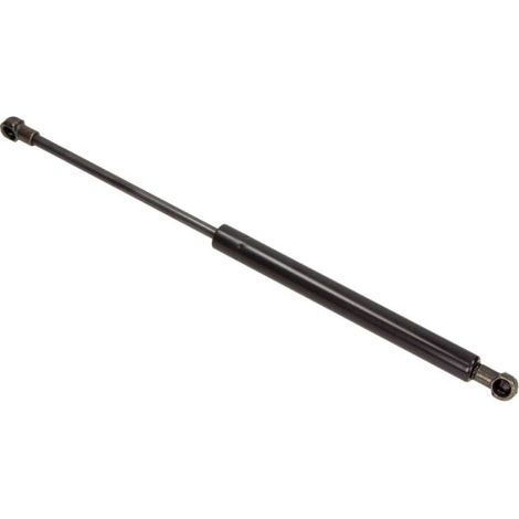 MAXGEAR 12-1631 Vérin de capot BMW Série 5 123718370