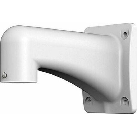 (dh-pfb303wa) Dahua Soporte De Montaje En Pared De Aluminio Resistente Al Agua