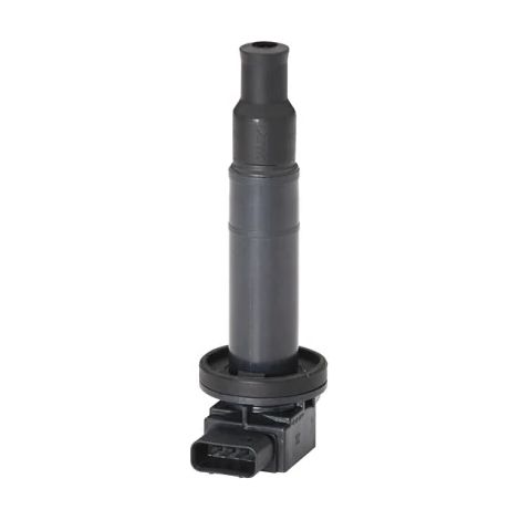 Bobine d'allumage Hella 5DA 193 175-931 TOYOTA 2503844 90080-19021 90919 02265