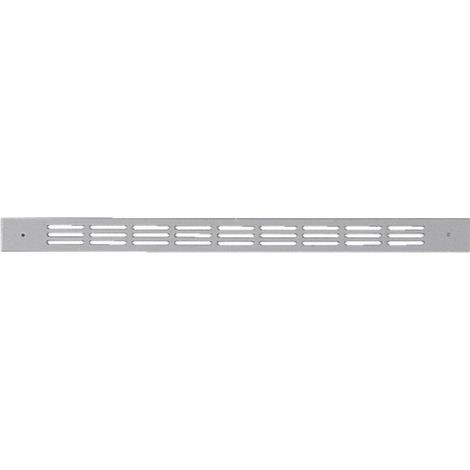 Brosses monobloc 150 x 55 mm - THÉARD (1/2)