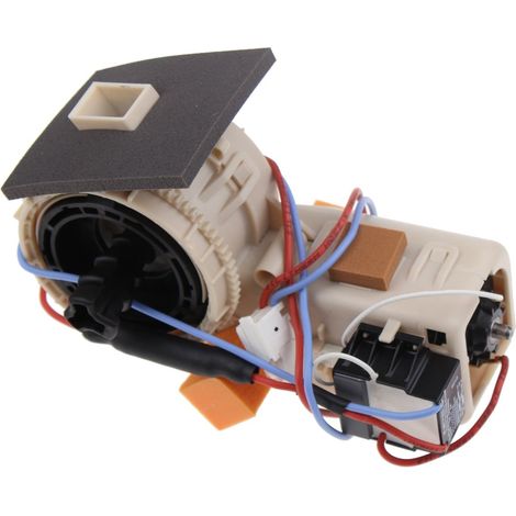 Bosch - molino de café - 12025467 -