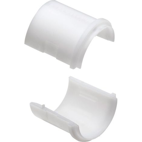 hansgrohe Schlauchfutter 4-Loch