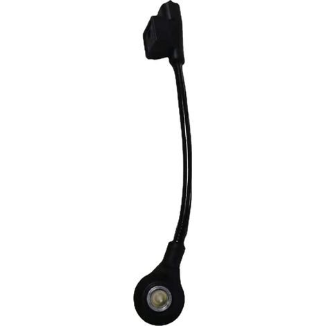 Der Klopfsensor 22060-AA140 22060AA140 ist mit Subaru Forester kompatibel. (1/5)