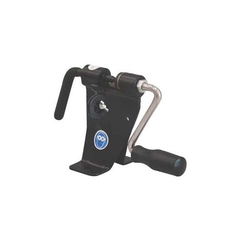 Imbutitore Catene Motoseghe