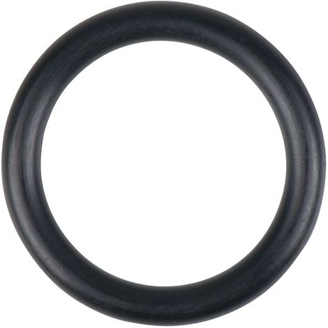 O-Ring ks tools 515.1980-r013p Maße 35x25x13 cm Industrielle Qualität (1/2)