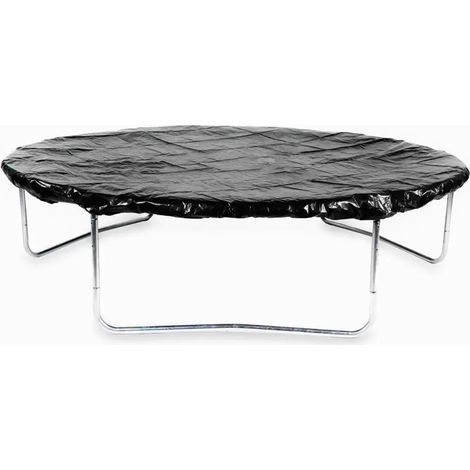 Universal Trampoline Rain Cover - 10ft