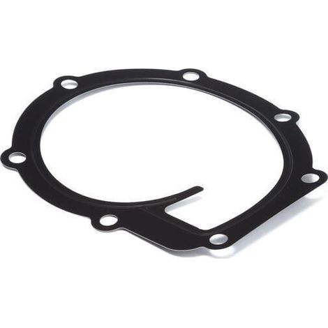 Giunto PERKINS 24880234 (1/4)