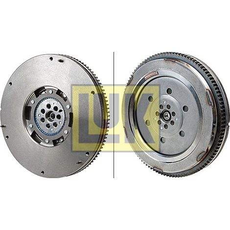 Volant moteur LUK 415 0738 10 LUK
