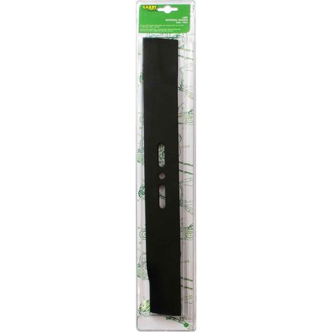 Cuchilla Universal de 40 cm